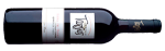 Quinta de Tarsus crianza